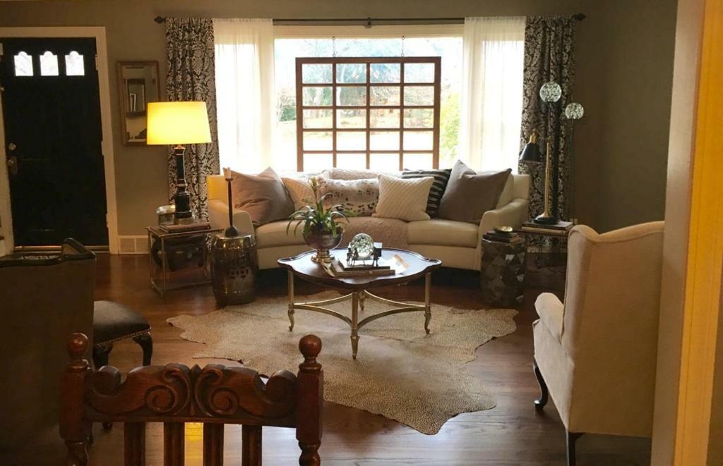 Park Place フォートワース エクステリア 写真